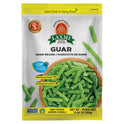 Laxmi Guar-Gms : 300 - www.foodworldmd.com