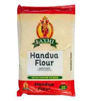 Laxmi Handvo Flour-Lbs : 2 - www.foodworldmd.com