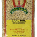 Laxmi Val Dal-Lbs : 2 - www.foodworldmd.com