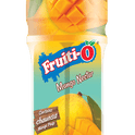 Fruiti-O Mango Juice-Ltr : 1 - www.foodworldmd.com