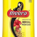 Meera Herbal Powder-Gms : 150 - www.foodworldmd.com