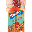 Fruiti-O Mix Fruit Juice-Ltr : 1 - www.foodworldmd.com