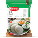 Nirapara Idli Podi-Lbs : 2.2 - www.foodworldmd.com