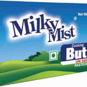 Milky Mist Butter-Gms : 500 - www.foodworldmd.com