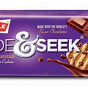 Parle Hide & Seek Chocolate-Gms : 82.5 - www.foodworldmd.com