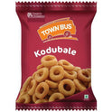 Town Bus Rice Kodubale-Gms : 340 - www.foodworldmd.com