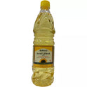 Brio Sunflower Oil-Ltr : 1 - www.foodworldmd.com