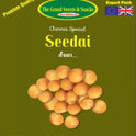 Grand Sweets Seedai-Gms : 170 - www.foodworldmd.com