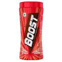 Boost Chocolate-Gms : 500 - www.foodworldmd.com