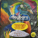 Mayoora Matta Vadi Rice-Kgs : 10 - www.foodworldmd.com