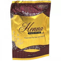 Hemani Henna Burgundy with Oudh-Gms : 150 - www.foodworldmd.com