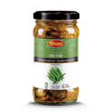 Shan Chilli Pickle-Gms : 330 - www.foodworldmd.com