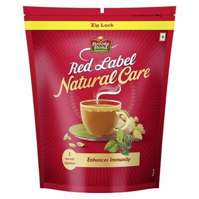 Red Label Nature Care-Gms : 1000