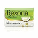 Rexona Soap-Gms : 100 - www.foodworldmd.com