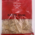 Deep Katri Gum-Gms : 100 - www.foodworldmd.com