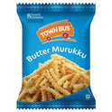 Town Bus Butter Murukku (Buy 1 Get 1 Free)-Gms : 340 - www.foodworldmd.com