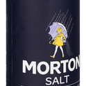 Morten Salt-Oz : 26 - www.foodworldmd.com