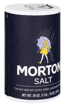 Morten Salt-Oz : 26 - www.foodworldmd.com