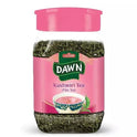 Dawn Kashmiri Green Tea-Gms : 220 - www.foodworldmd.com