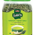 Dawn Peshawari Kahwa Green Tea-Gms : 220 - www.foodworldmd.com