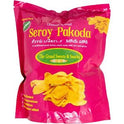 Grand Sweets Seroy Pakoda-Gms : 170 - www.foodworldmd.com