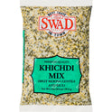 Swad Khichdi Mix-Lbs : 4 - www.foodworldmd.com