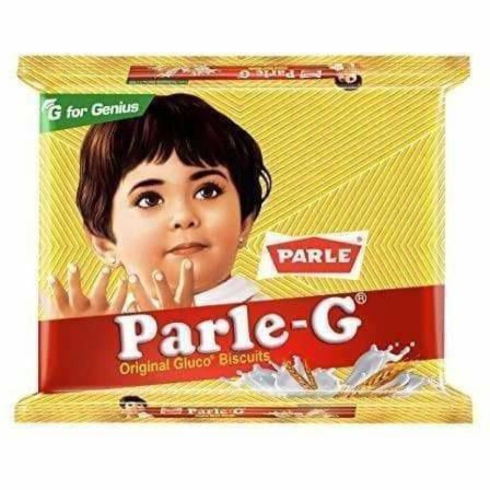 Parle-G Glucose Biscuts-Gms : 799 - www.foodworldmd.com