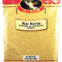 Deep Rai Kuria-Gms : 200 - www.foodworldmd.com