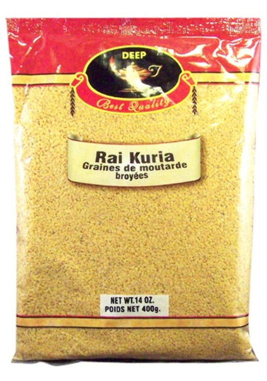 Deep Rai Kuria-Gms : 200 - www.foodworldmd.com