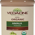 Vedaone Organic Amla Powder-Gms : 100 - www.foodworldmd.com