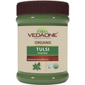 Vedaone Organic Tulsi Powder-Gms : 100 - www.foodworldmd.com